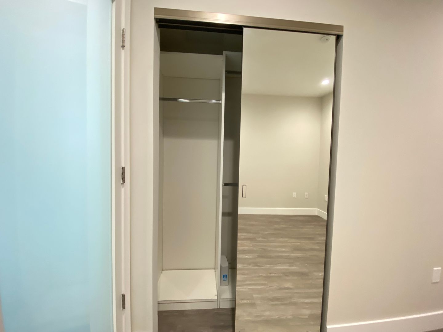5550 Bonner LLC 8 of 18