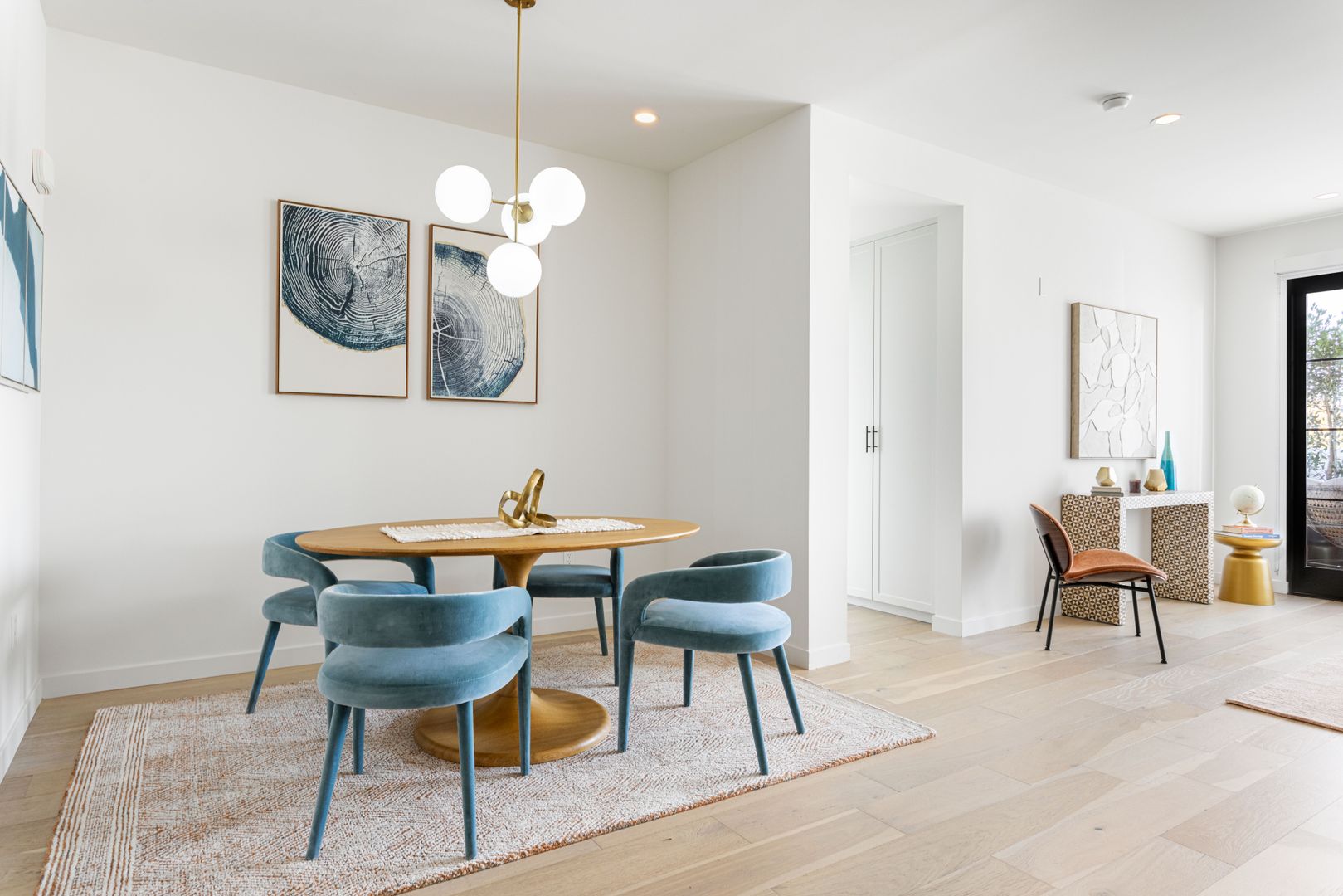 The Estelle | BREF3 1333 ORANGE GROVE LLC 5 of 23