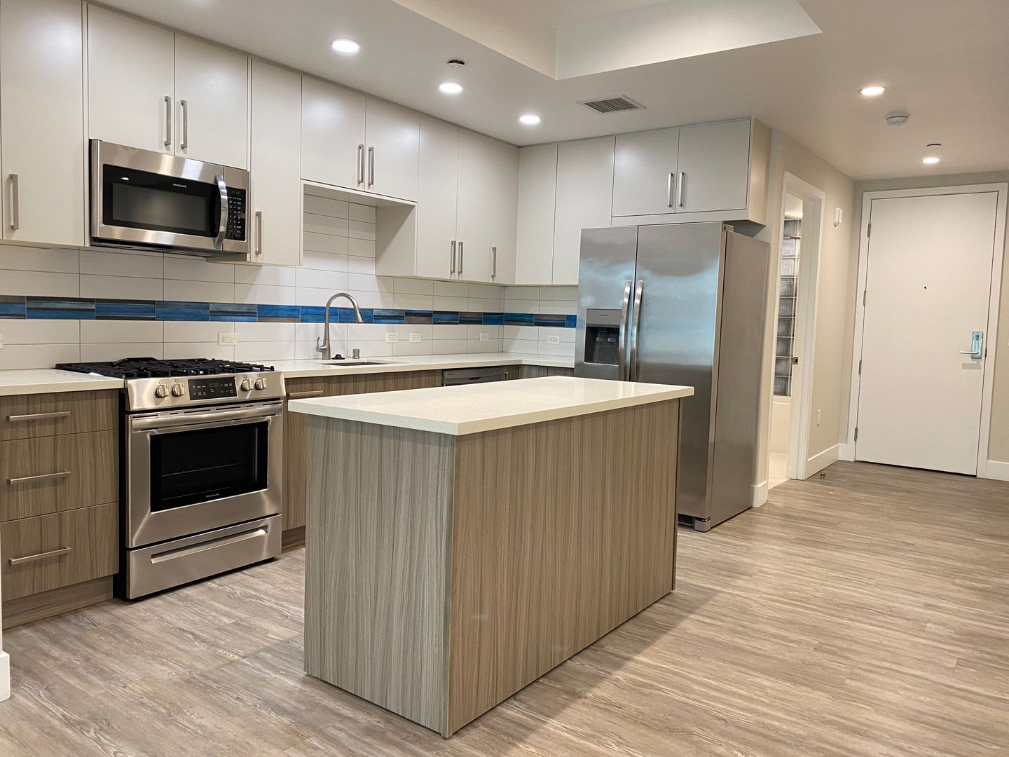 5550 Bonner LLC 3 of 18