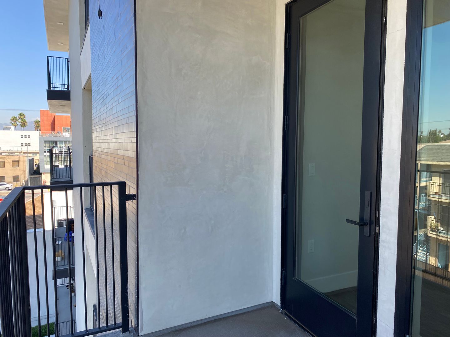 5550 Bonner LLC 5 of 18