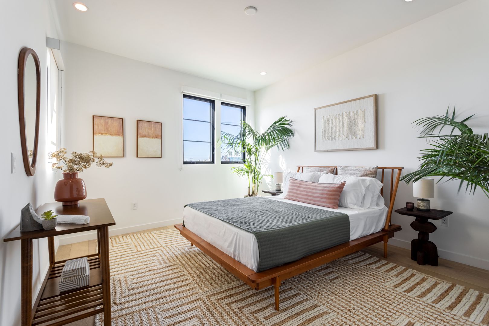 The Estelle | BREF3 1333 ORANGE GROVE LLC 10 of 22