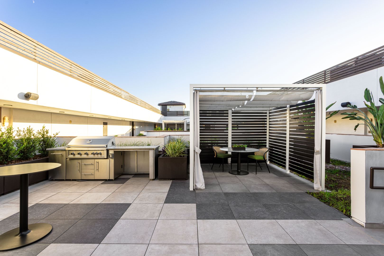 The Estelle | BREF3 1333 ORANGE GROVE LLC 21 of 23