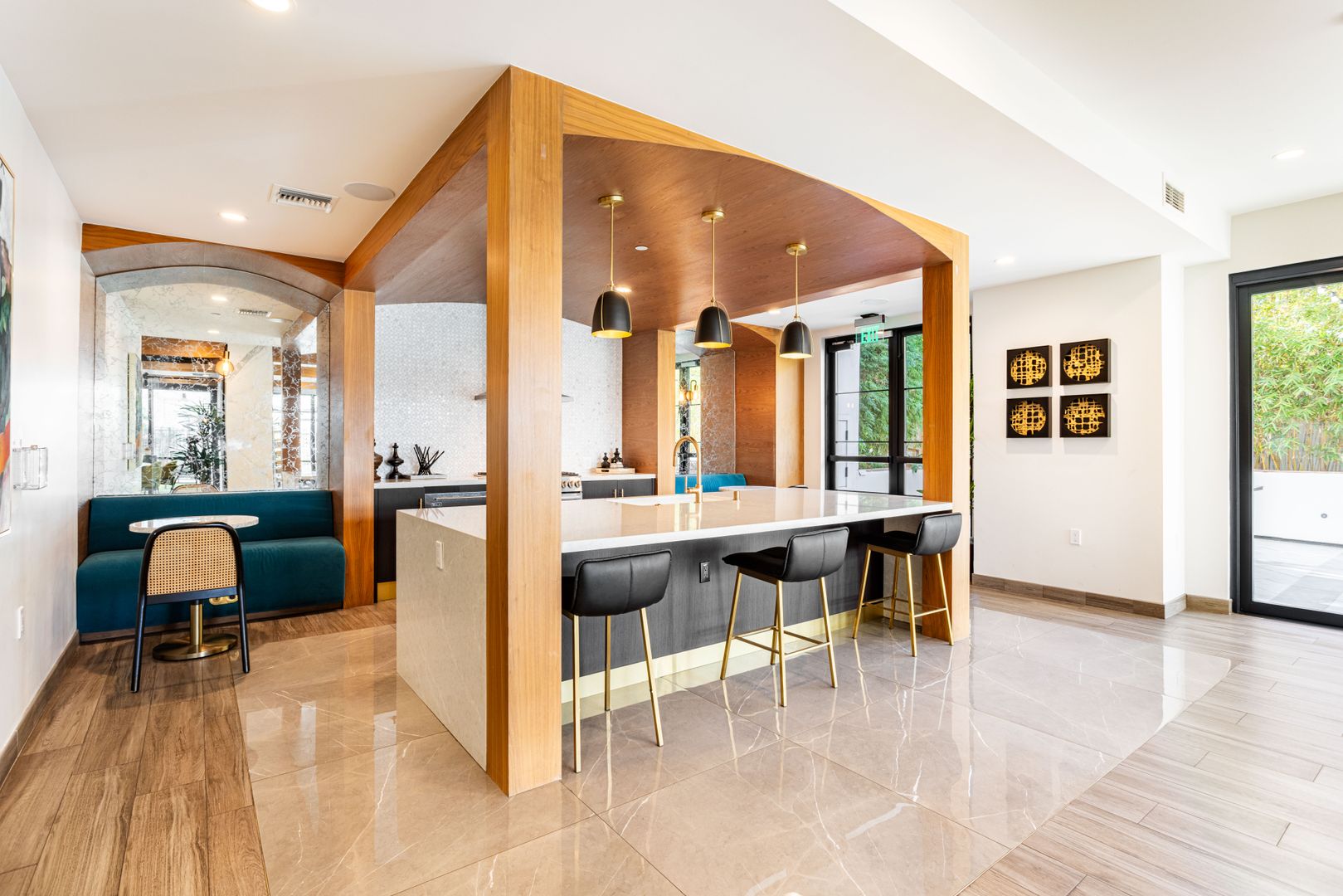 The Estelle | BREF3 1333 ORANGE GROVE LLC 14 of 23