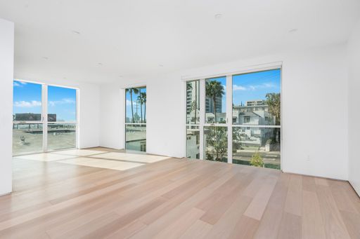 The Sampson | Bold Design, Boutique Living ~ Preleasing Now! – photo 1