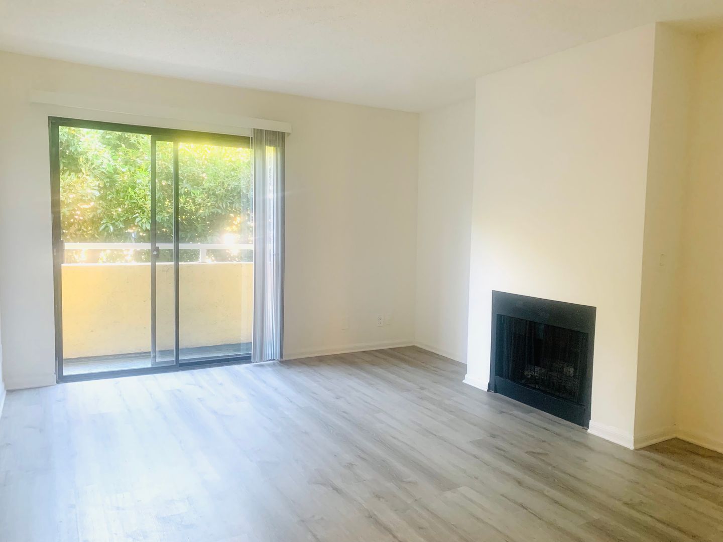 Venice Apartment: 2724 Abbot Kinney Blvd