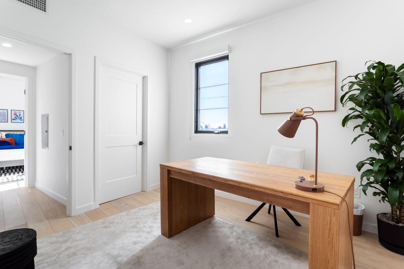 The Estelle | BREF3 1333 ORANGE GROVE LLC 7 of 22
