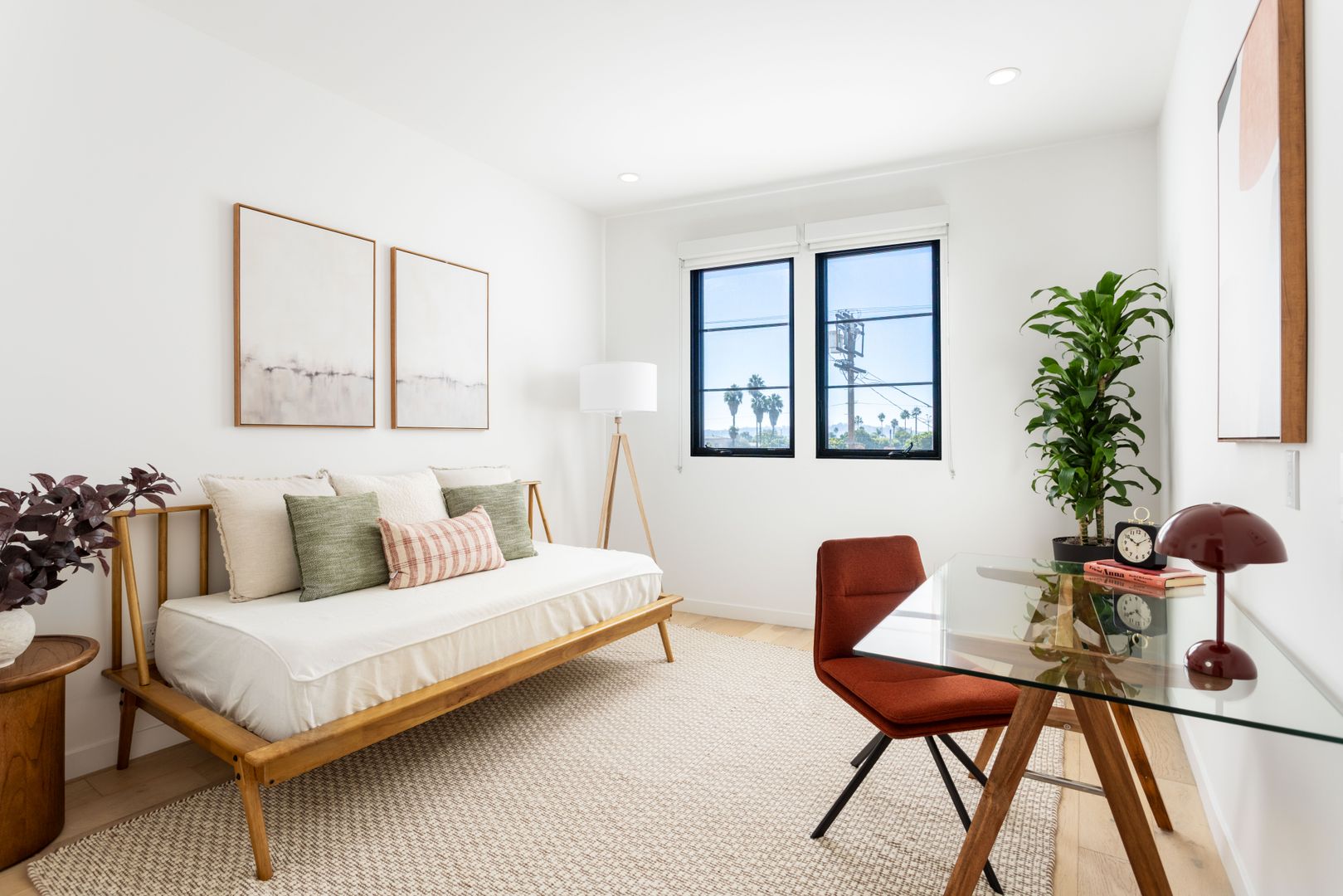 The Estelle | BREF3 1333 ORANGE GROVE LLC 7 of 18