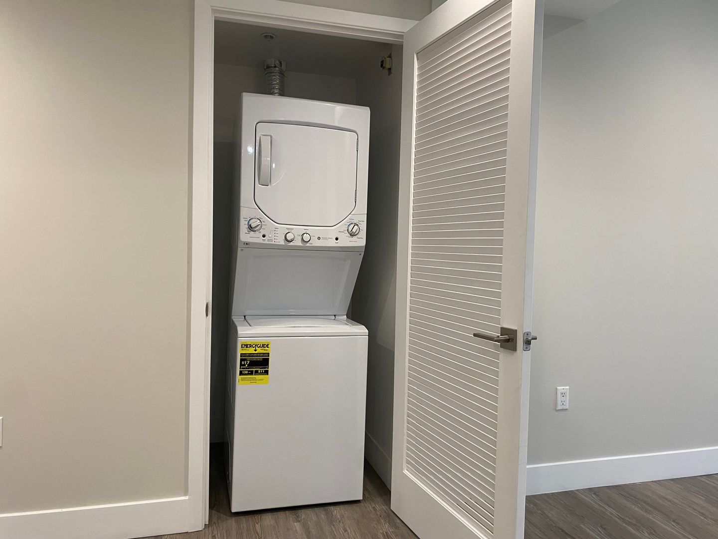 5550 Bonner LLC 5 of 18
