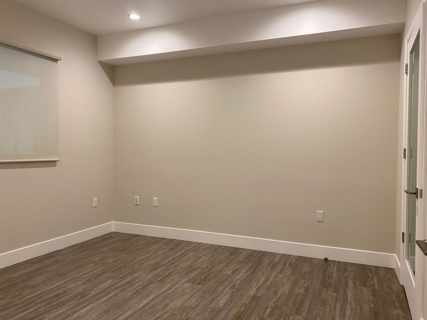5550 Bonner LLC 9 of 18