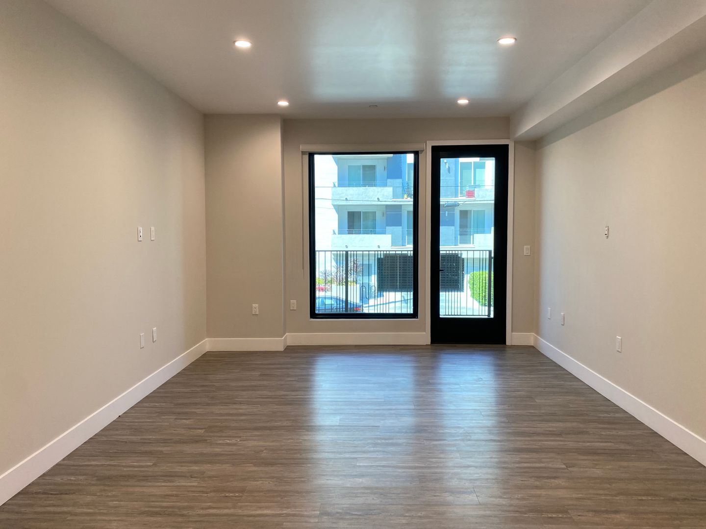 5550 Bonner LLC 7 of 18
