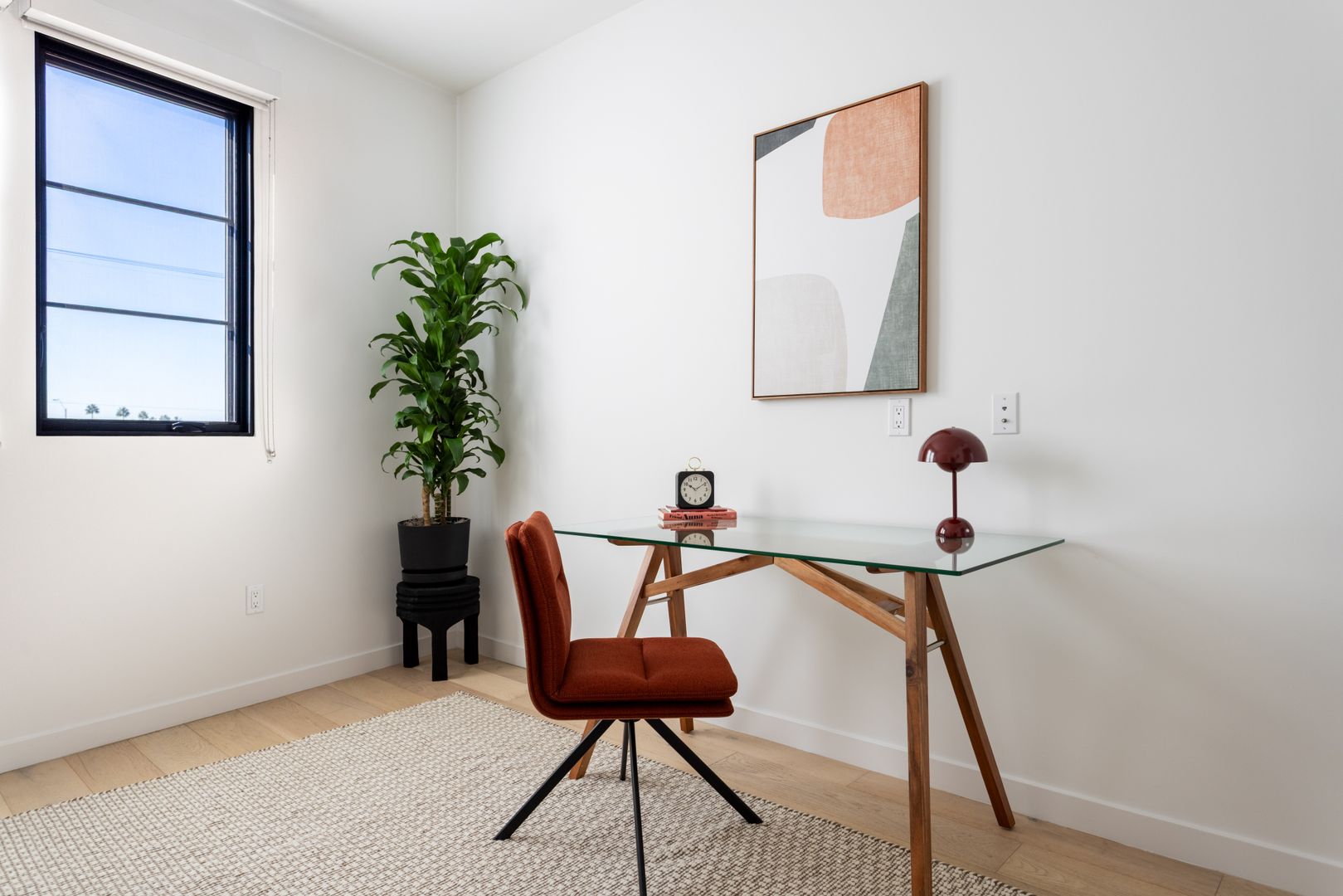 The Estelle | BREF3 1333 ORANGE GROVE LLC 9 of 22