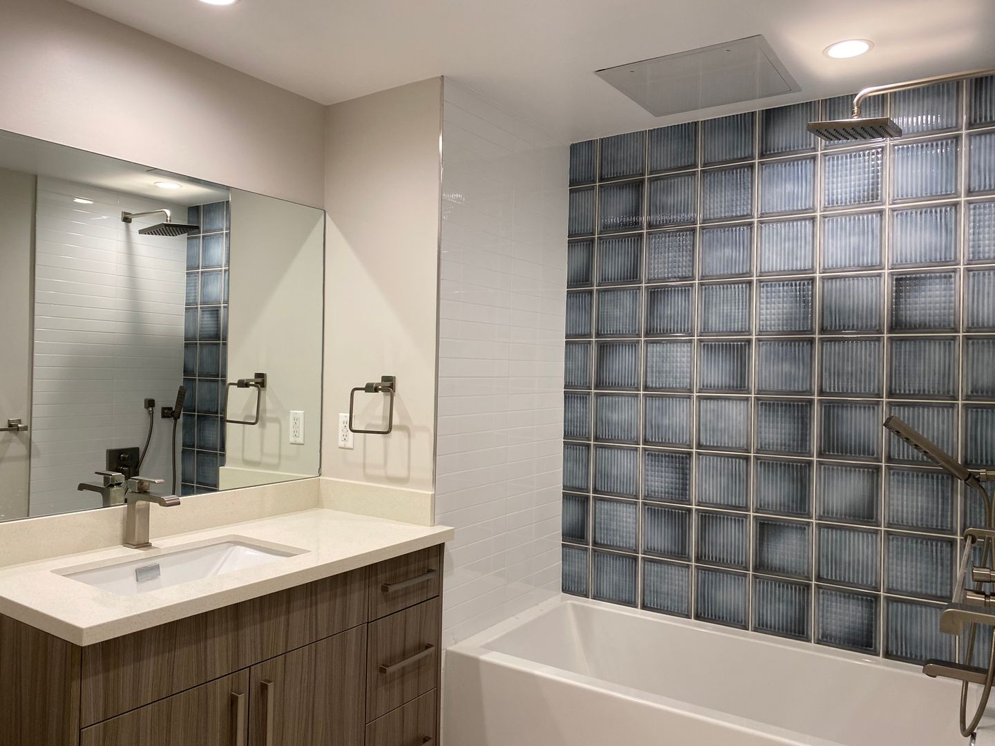 5550 Bonner LLC 4 of 18