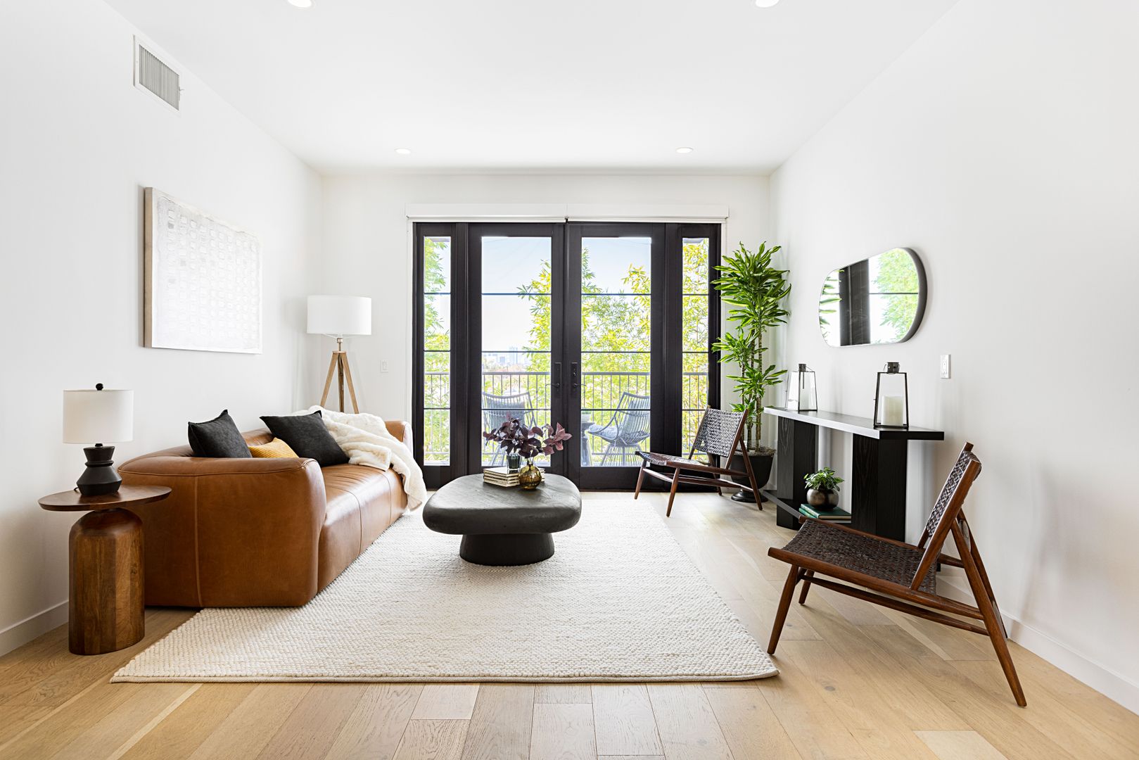 The Estelle | BREF3 1333 ORANGE GROVE LLC 5 of 26