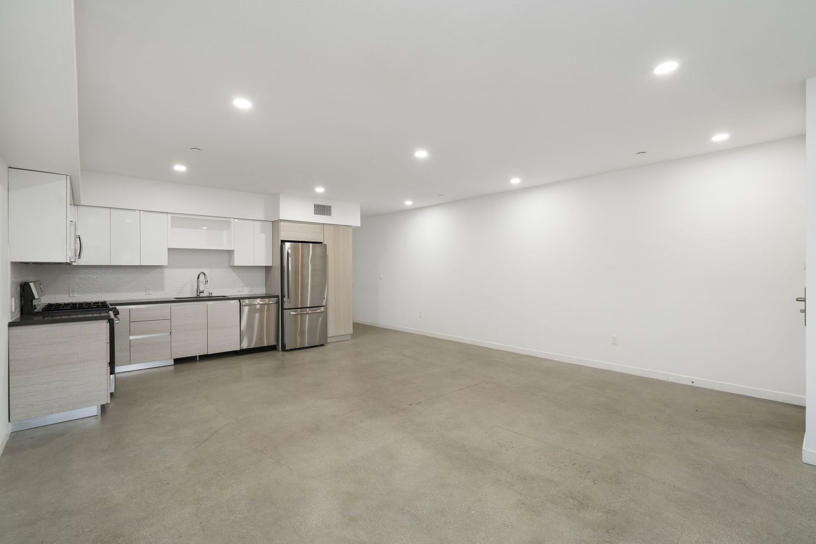 The Modern LA 9 of 12