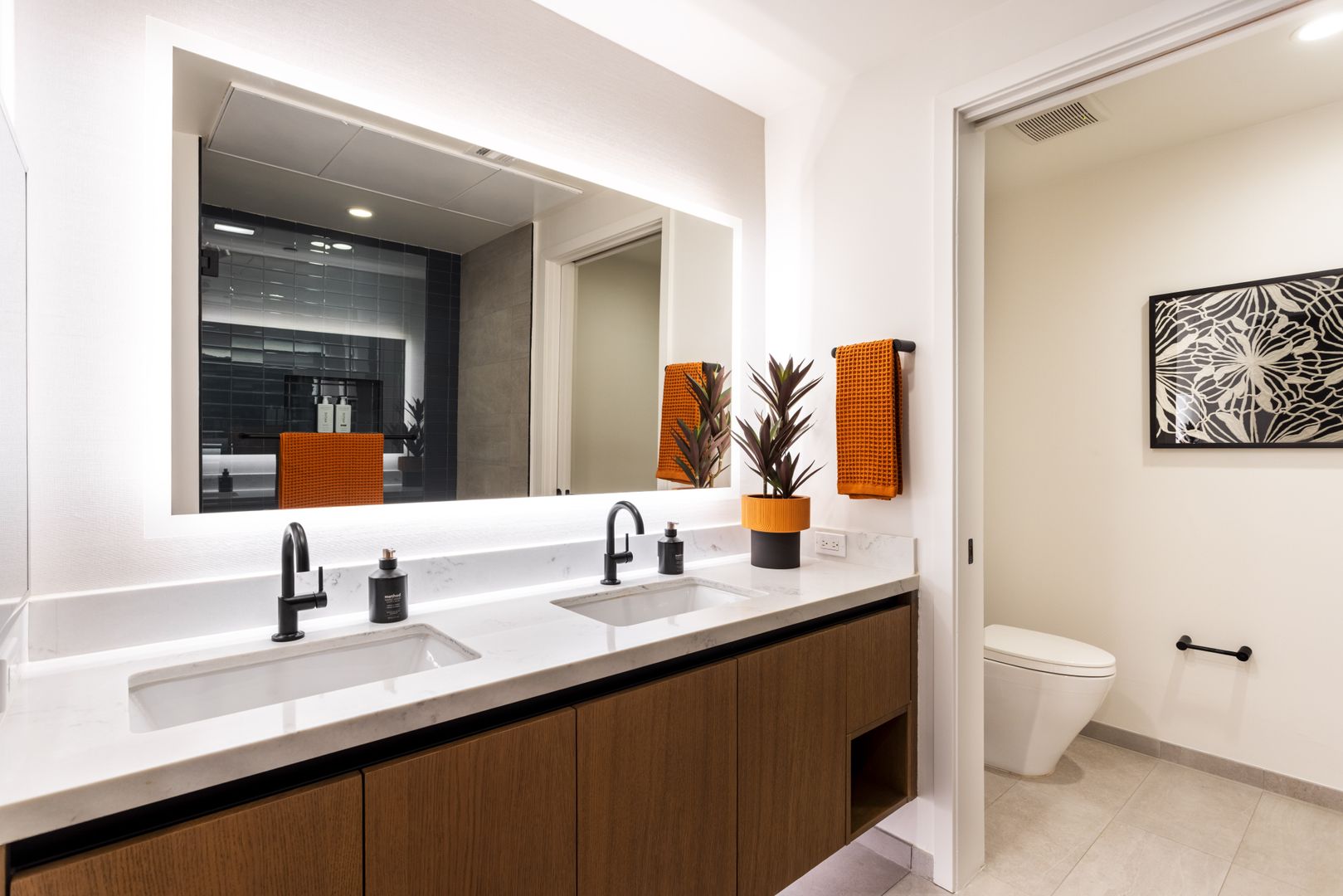 The Estelle | BREF3 1333 ORANGE GROVE LLC 11 of 23