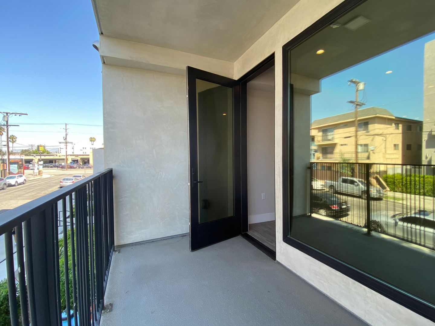 5550 Bonner LLC 8 of 18