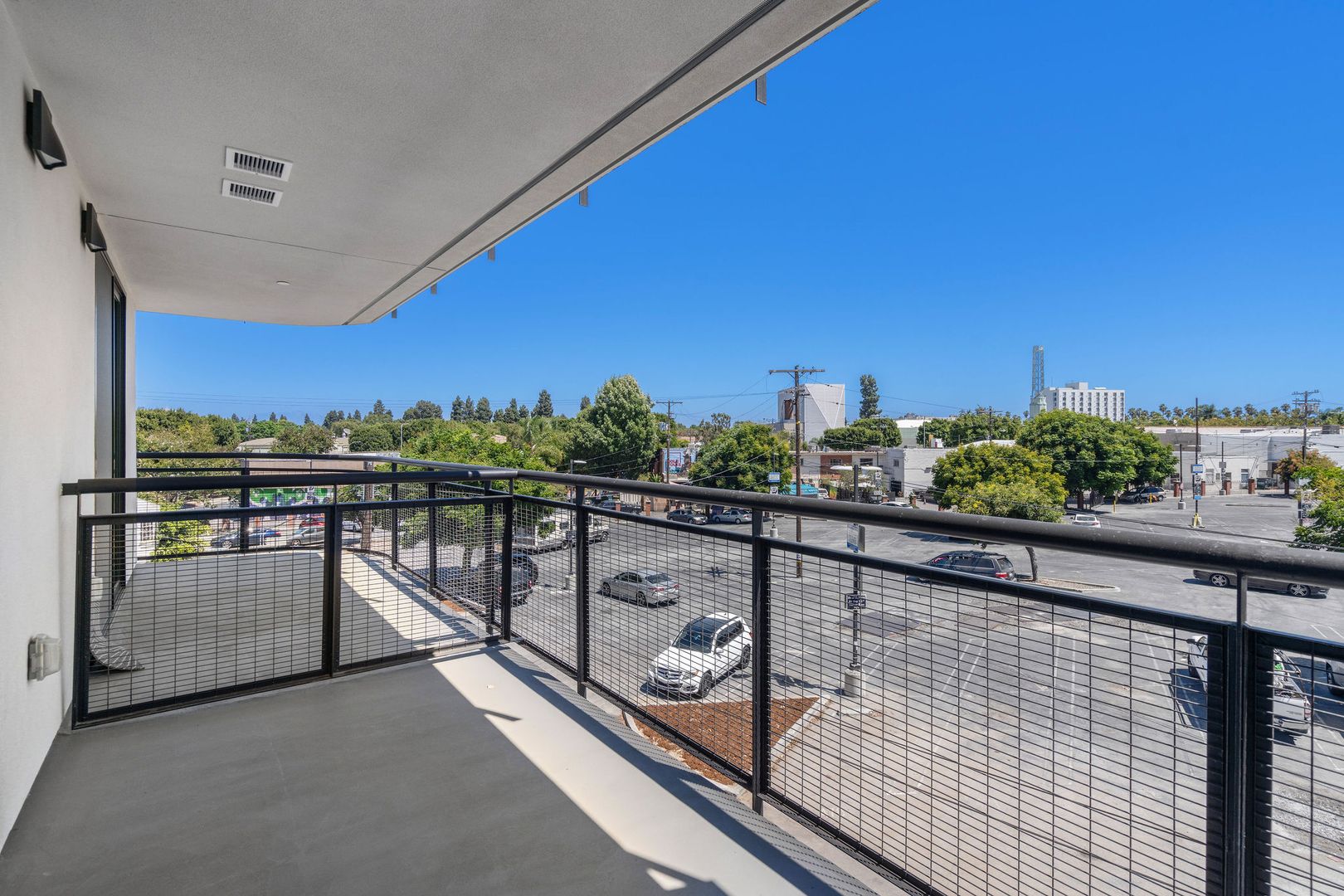 Bradley 43 32 of 41