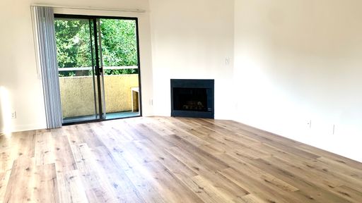 Venice Studio Charm - Up to 6 Weeks Free - Free Parking