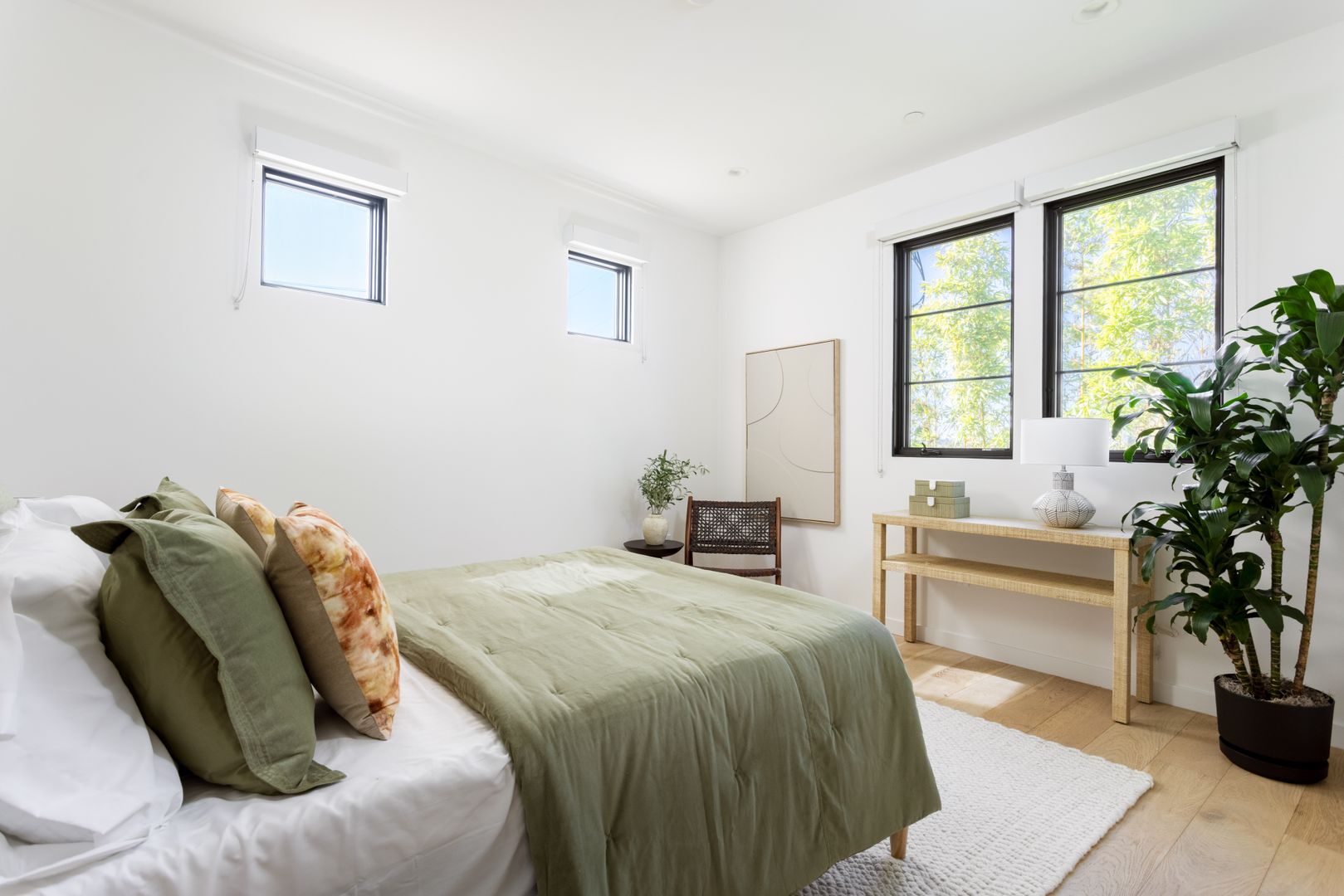 The Estelle | BREF3 1333 ORANGE GROVE LLC 9 of 26