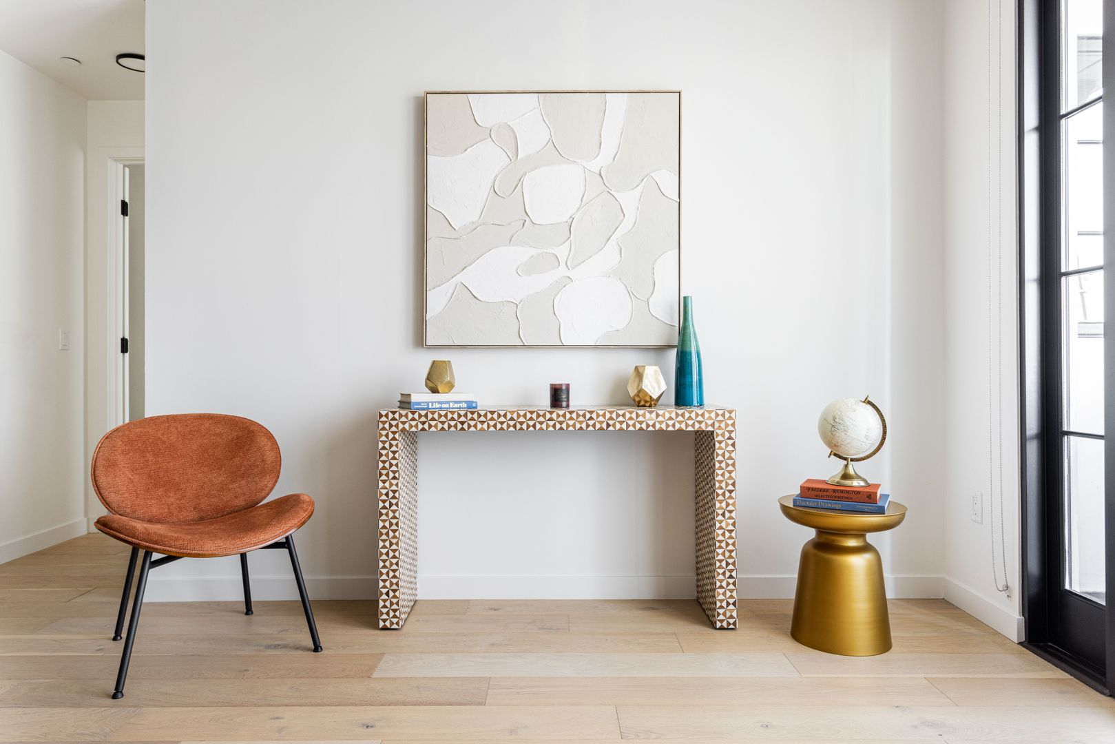 The Estelle | BREF3 1333 ORANGE GROVE LLC 6 of 23