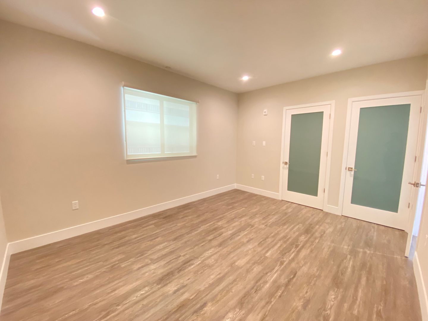 5550 Bonner LLC 9 of 18