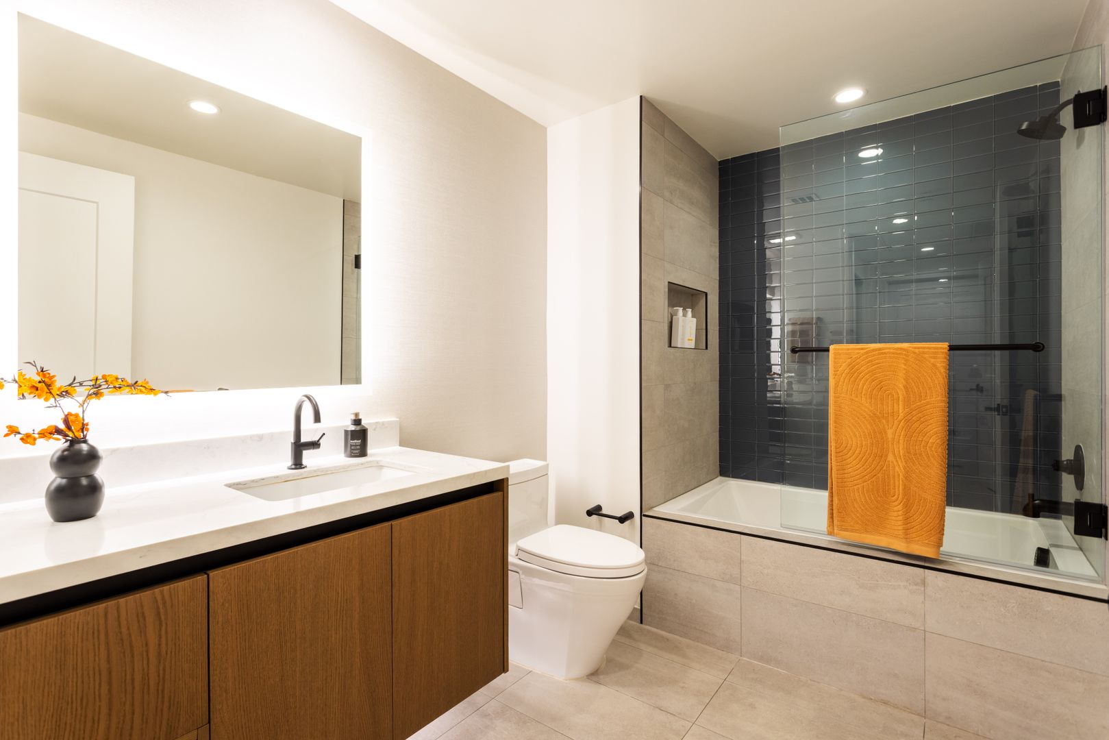 The Estelle | BREF3 1333 ORANGE GROVE LLC 12 of 23