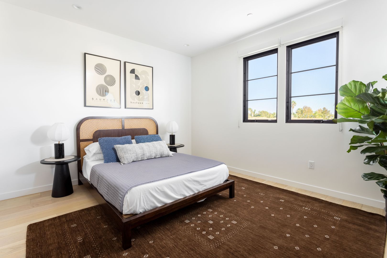The Estelle | BREF3 1333 ORANGE GROVE LLC 9 of 23