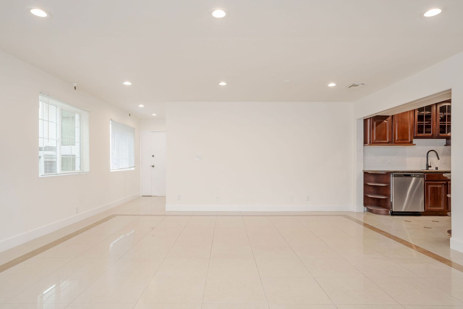 317 S Hamel Rd 11 of 12