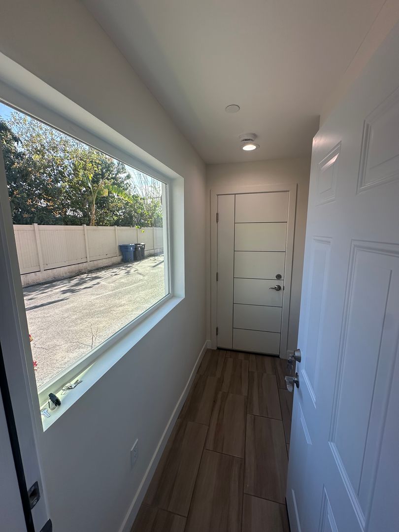 Spacious & Modern Tri-Level Townhome | 3 Bed, 2.5 Bath with Private Balcony 7 of 12