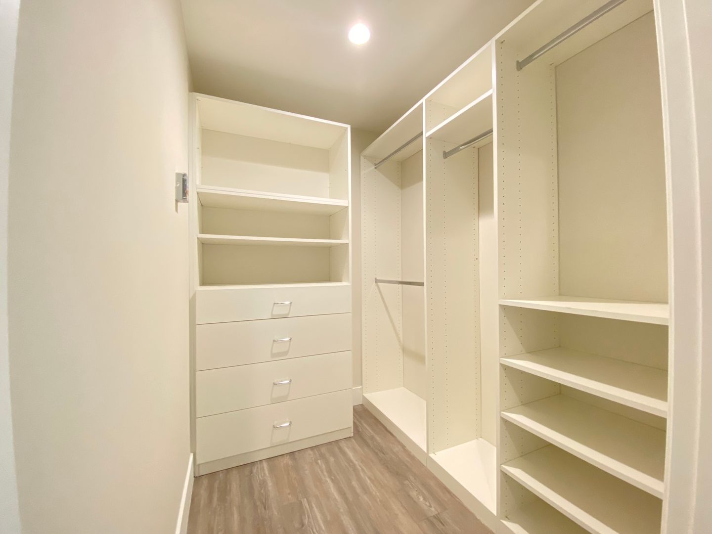 5550 Bonner LLC 10 of 18