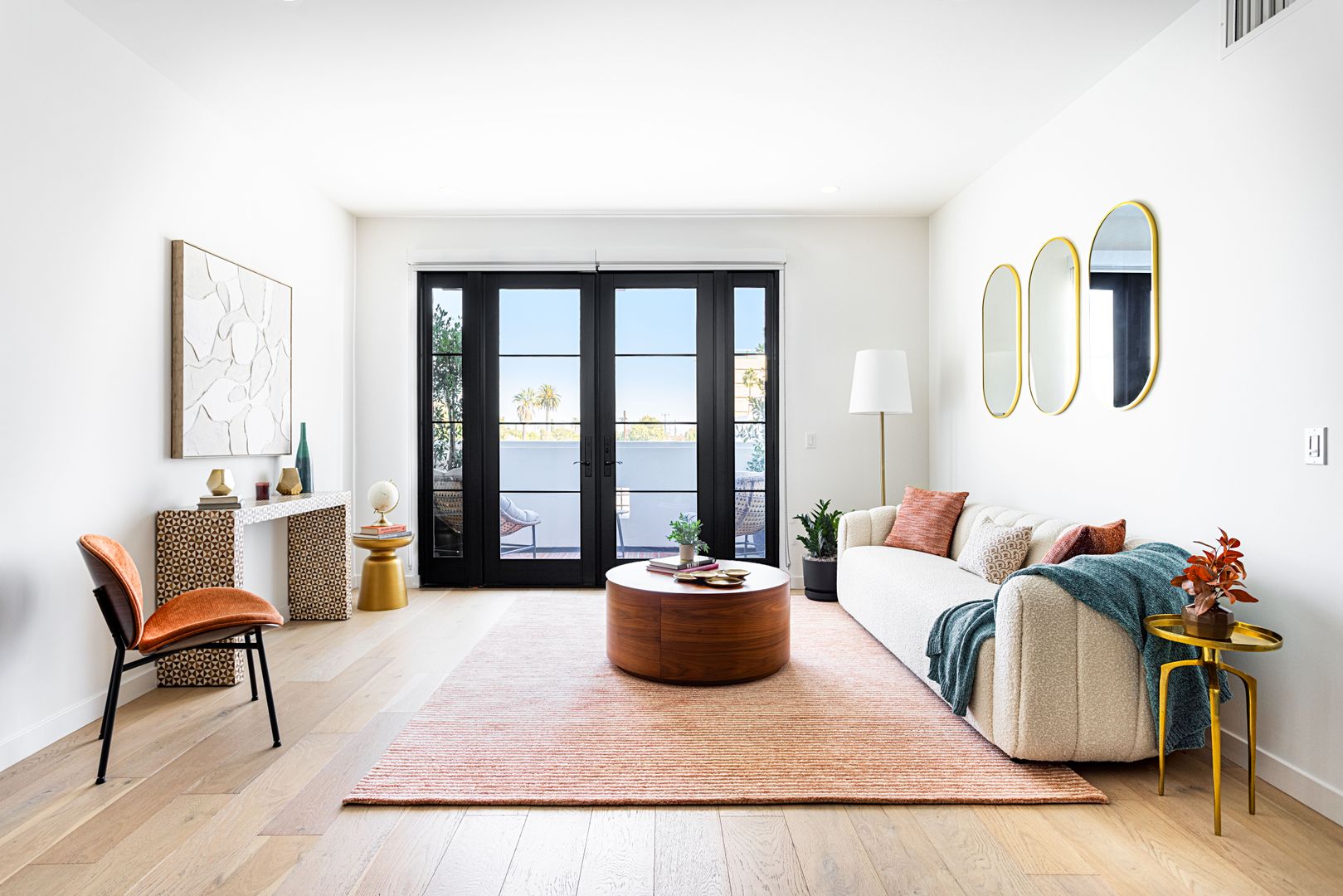 The Estelle | BREF3 1333 ORANGE GROVE LLC 8 of 23