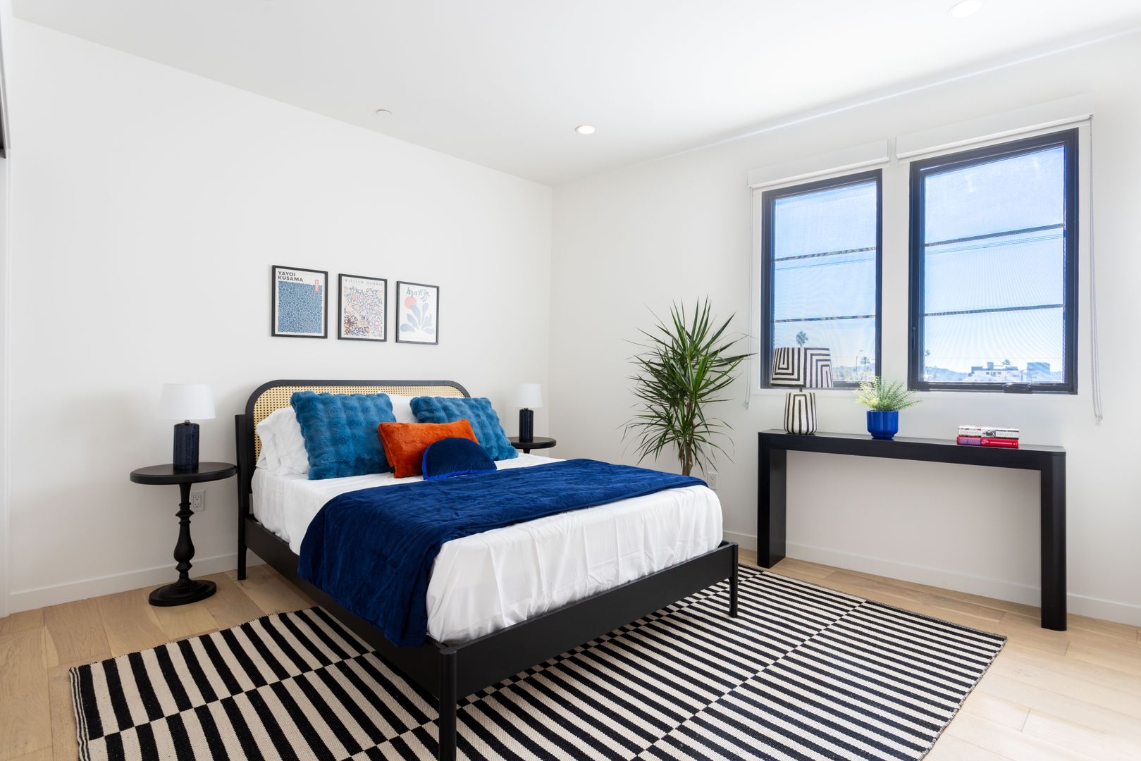 The Estelle | BREF3 1333 ORANGE GROVE LLC 8 of 23