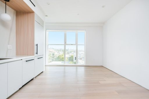 The Sampson | Bold Design, Boutique Living ~ Preleasing Now! – photo 1