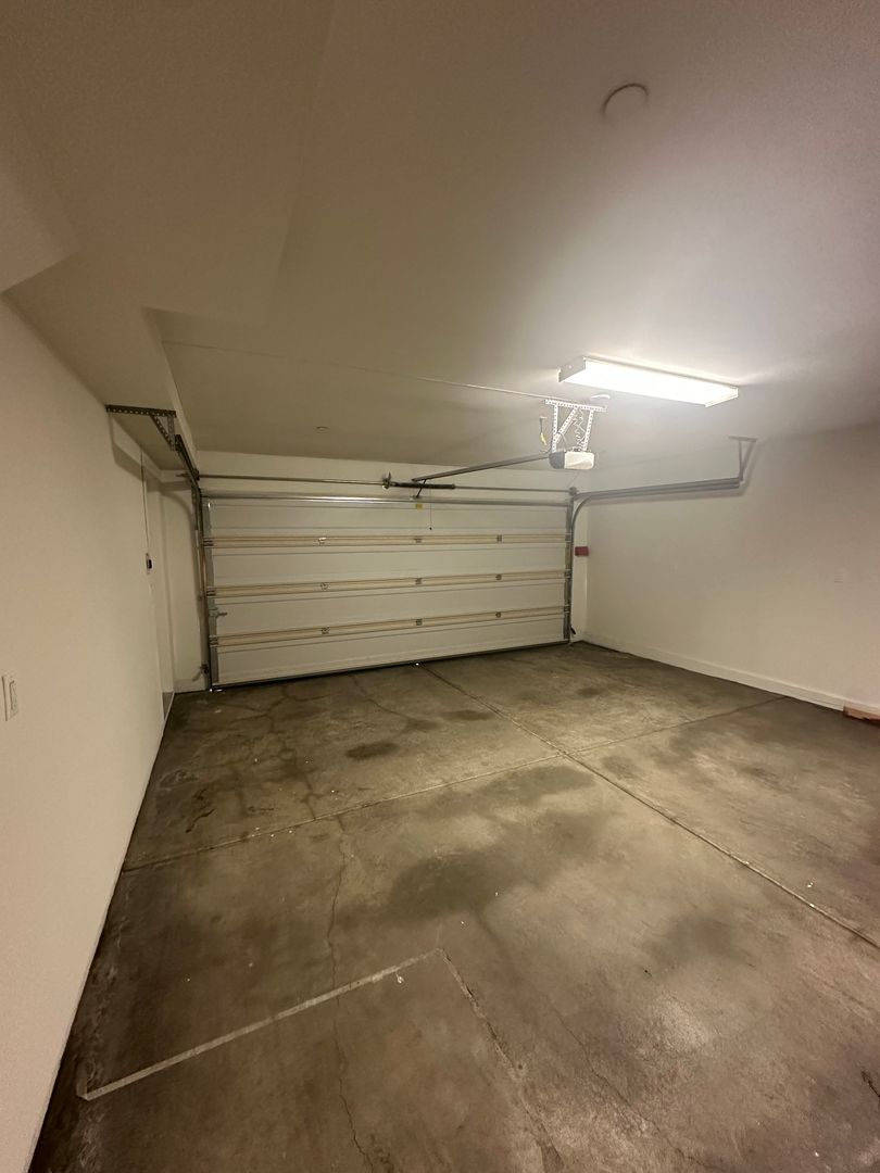 Spacious & Modern Tri-Level Townhome | 3 Bed, 2.5 Bath with Private Balcony 8 of 12