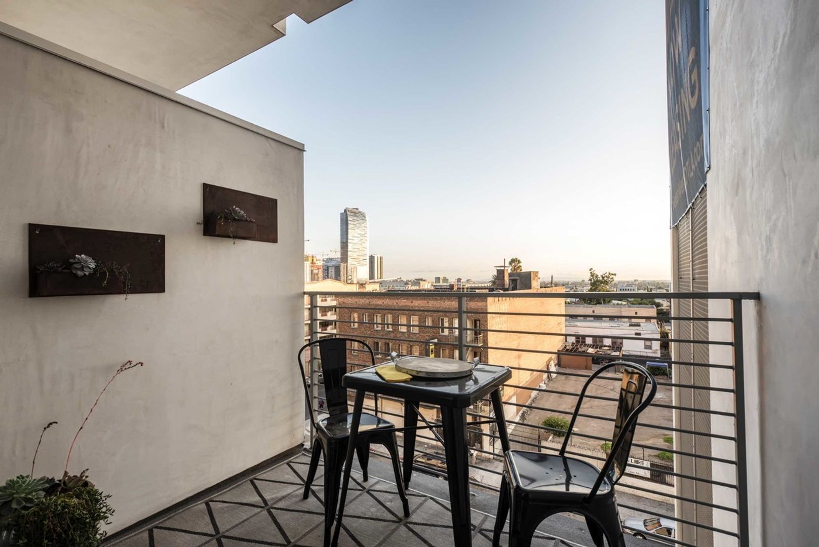 SevenWest 2 of 20