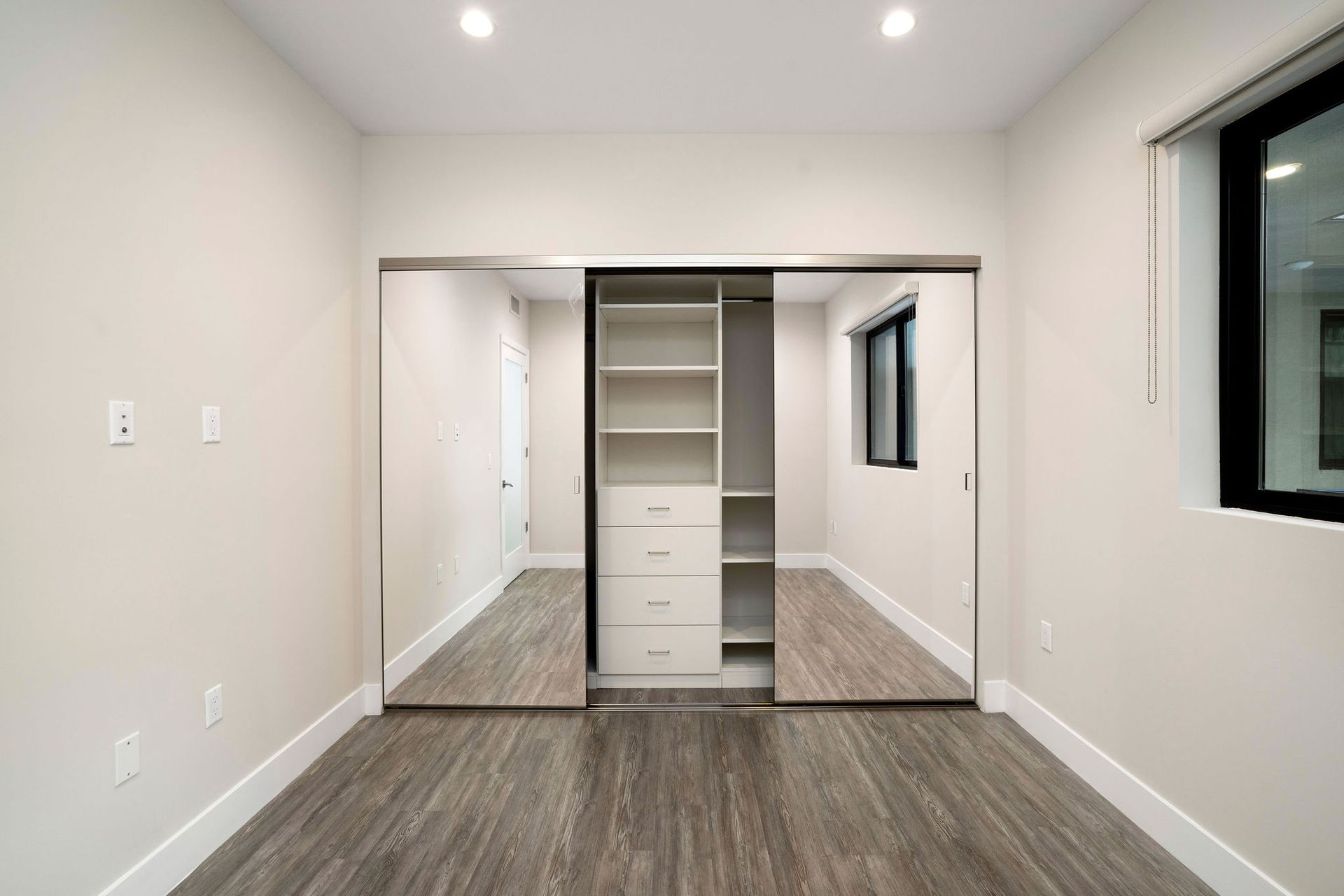 5550 Bonner LLC 10 of 12