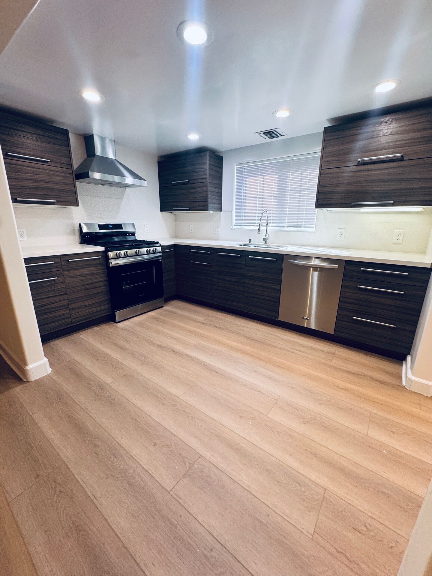 317 S Hamel Rd 2 of 12