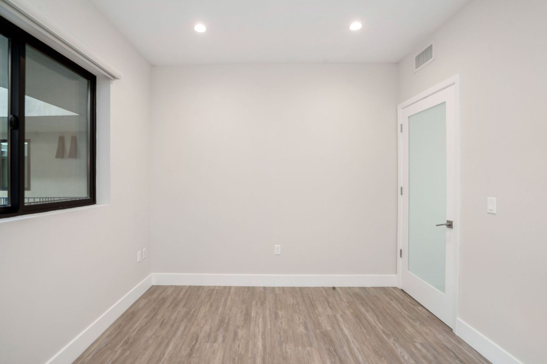 5550 Bonner LLC 11 of 12