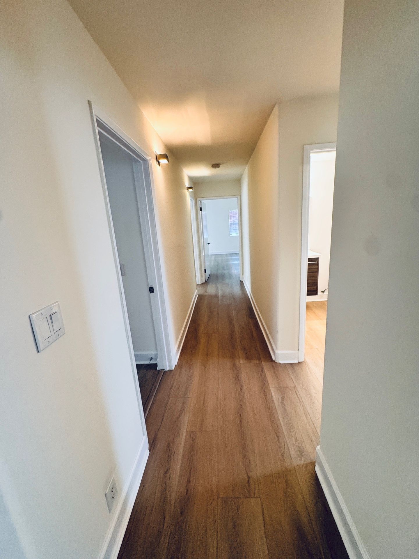 317 S Hamel Rd 7 of 12
