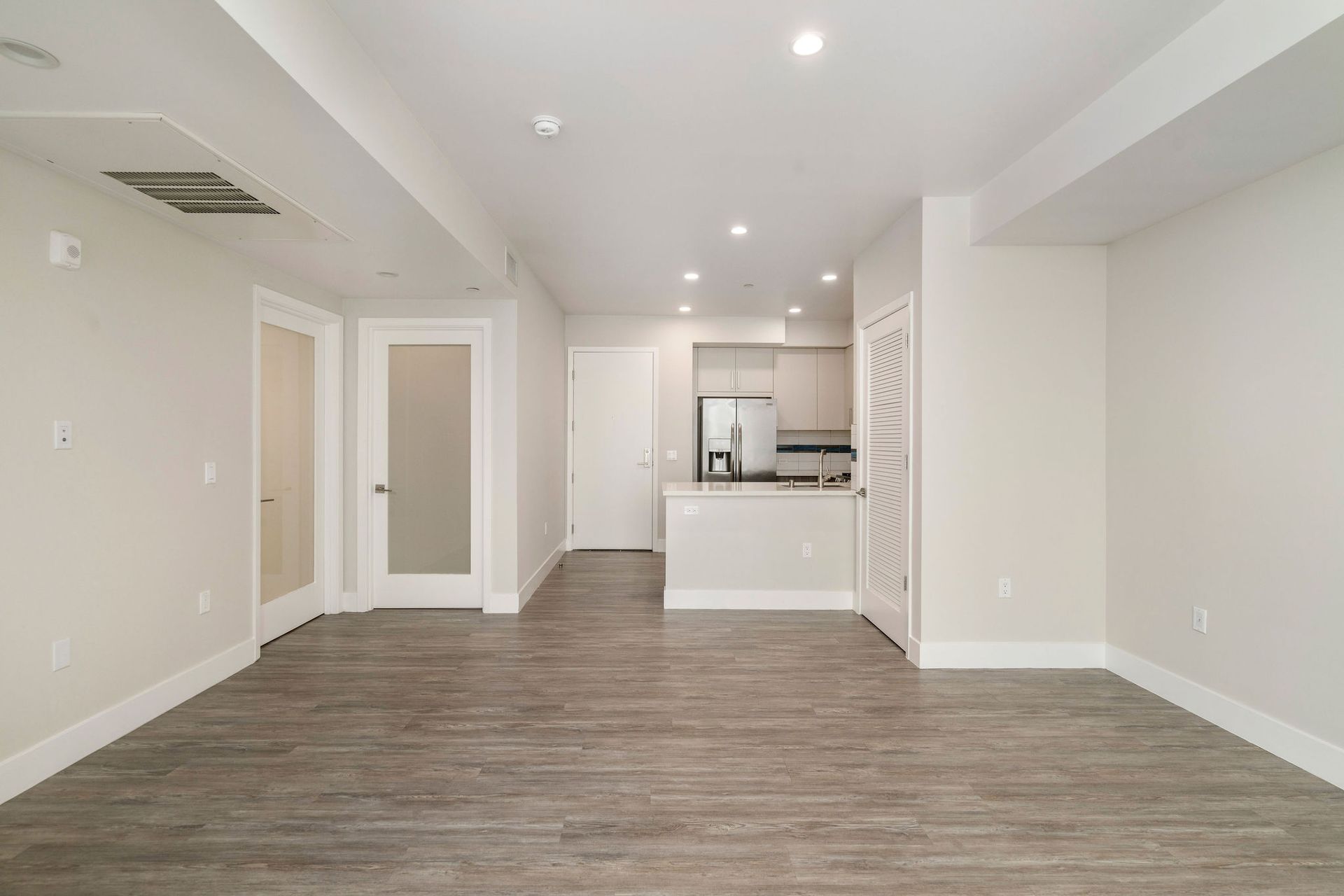 5550 Bonner LLC 6 of 12
