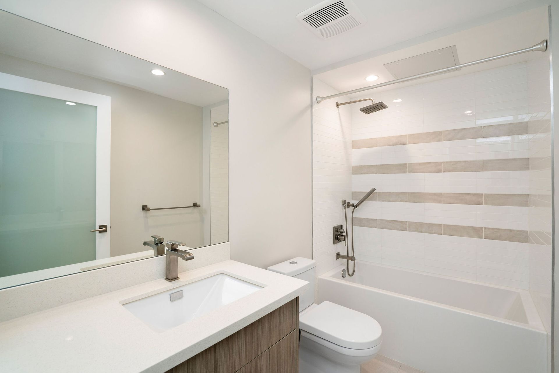 5550 Bonner LLC 12 of 12