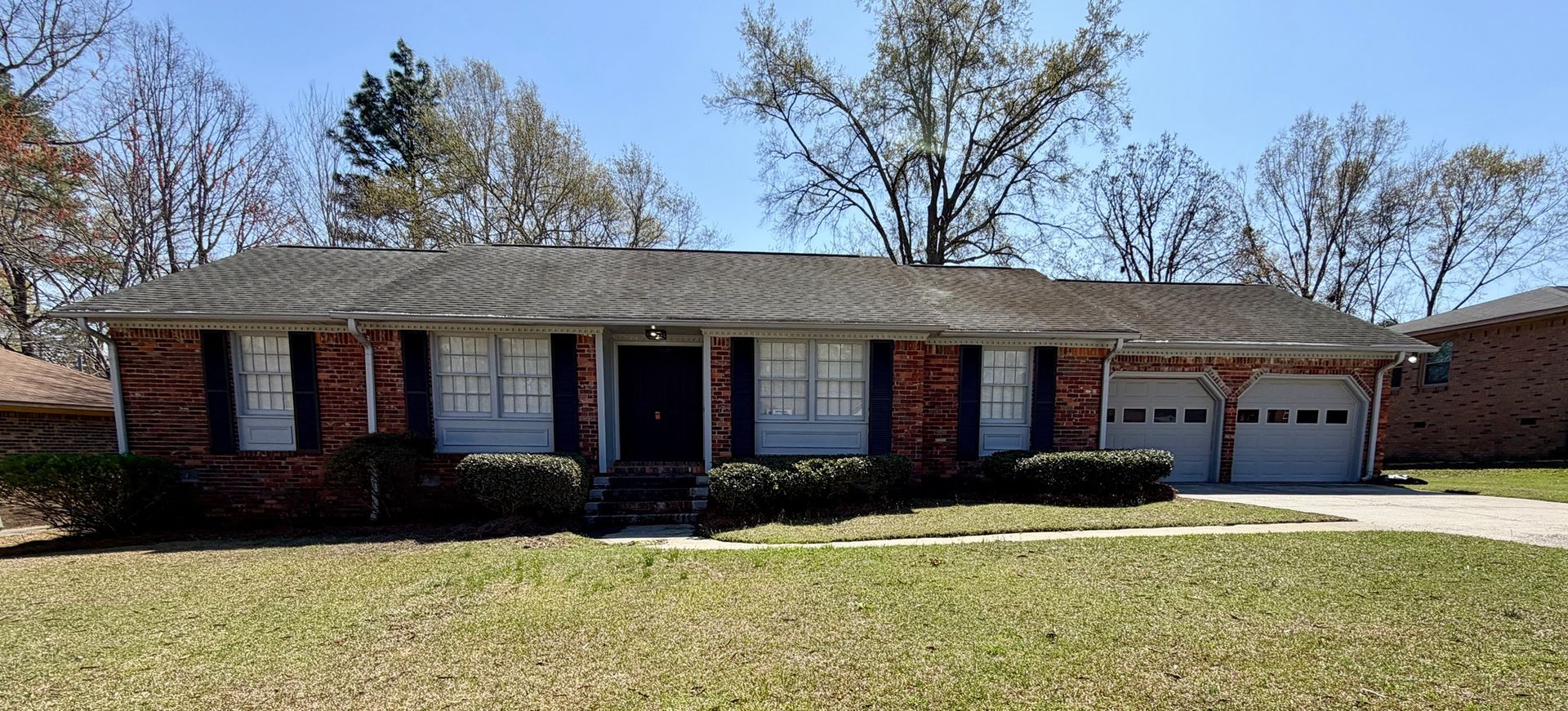 Irmo House: 148 Bridgewater Circle