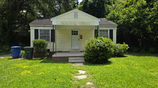 Forest Acres – photo 1