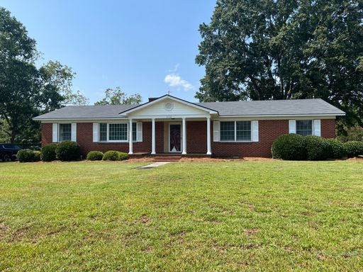3138 Augusta Highway, Gilbert SC