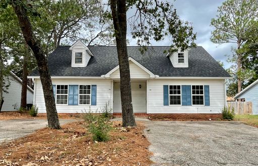 West Columbia – photo 1