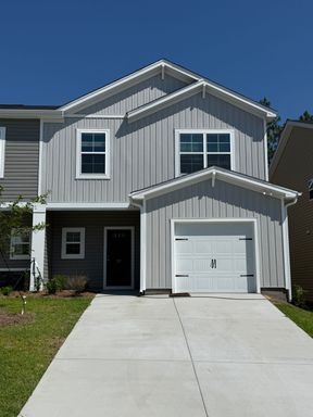 Lexington Townhouse – photo 1