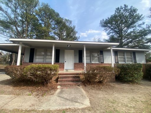 Southeast Columbia – photo 1