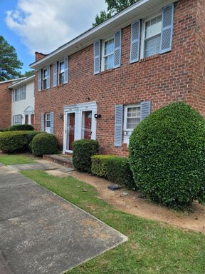 Broad River Area – photo 1