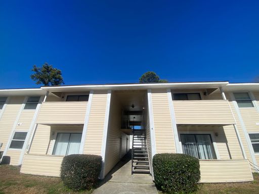 Garner Ferry/Southeast Columbia – photo 1