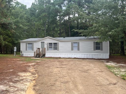 133 Summit Estates